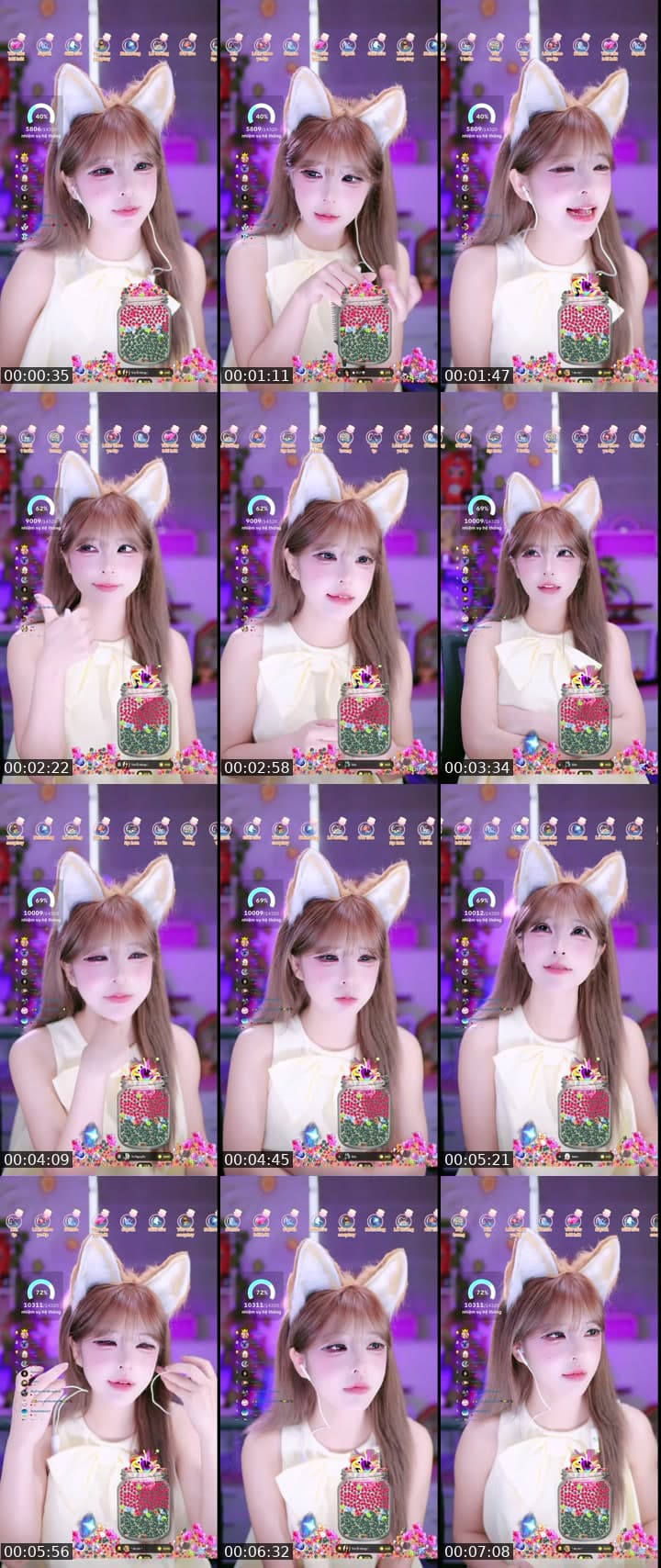 một ngày thật đẹp nha