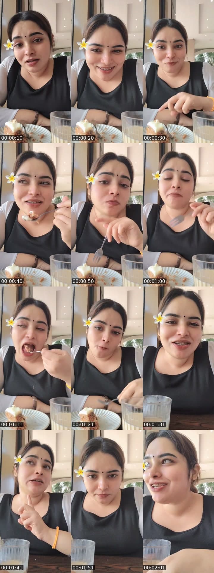 @subetraselvathura5 TikTok live stream