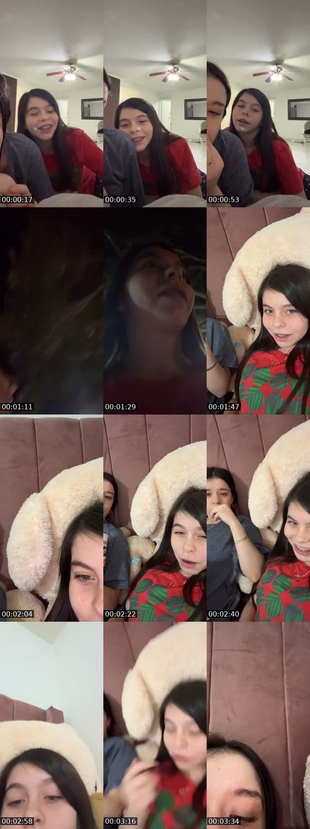 @userrrffff3 TikTok live