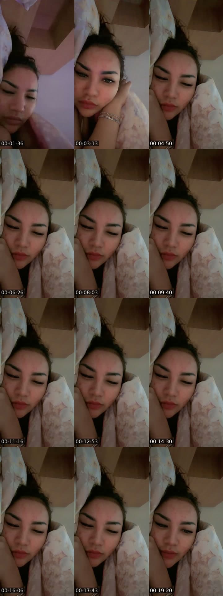 @biladel4 TikTok live stream