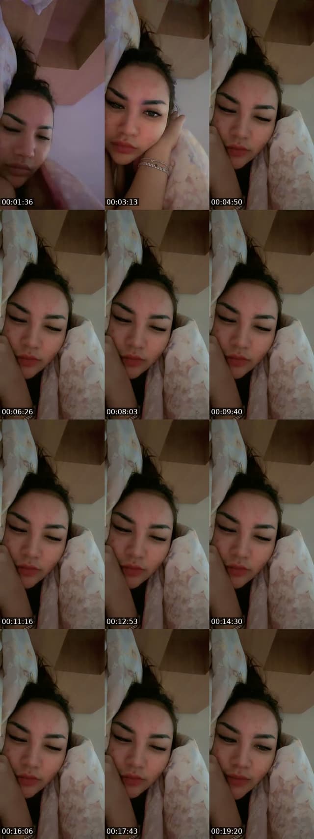 @biladel4 TikTok live