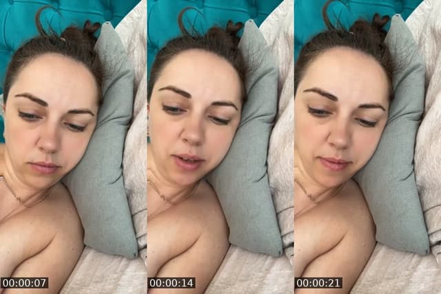 @chocolate_chocolate79 TikTok live
