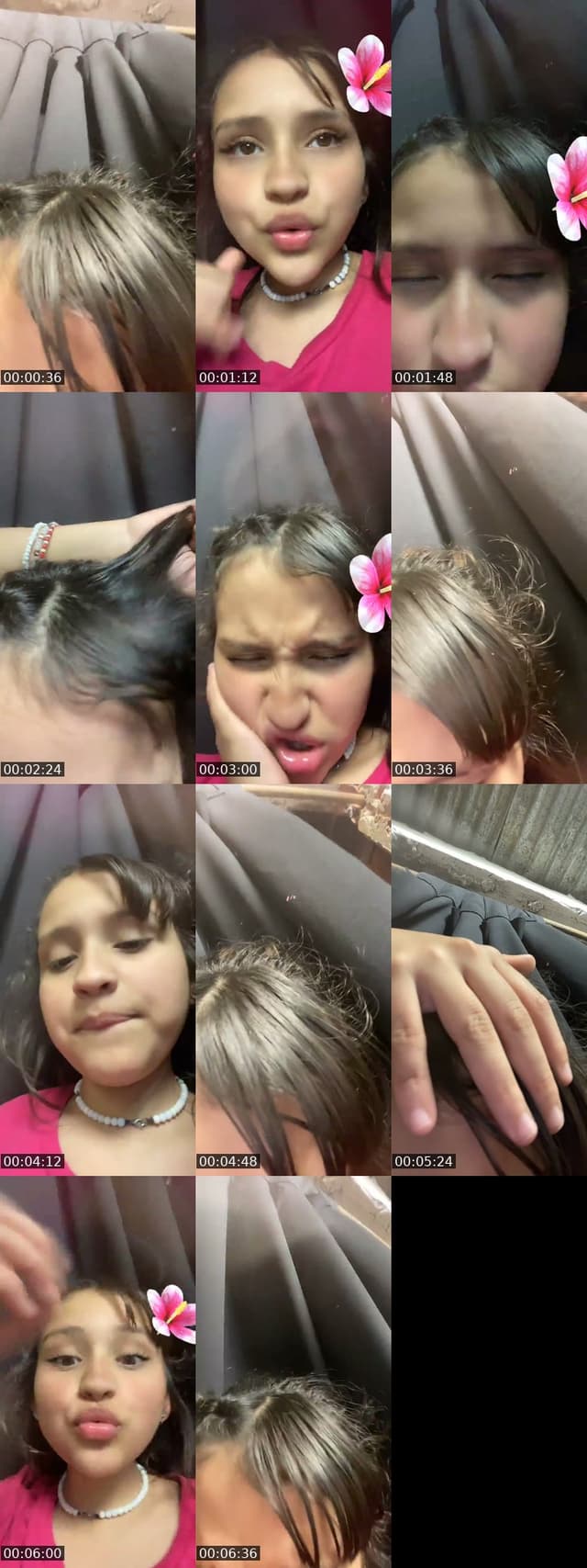 @maitena.eluney0 TikTok live
