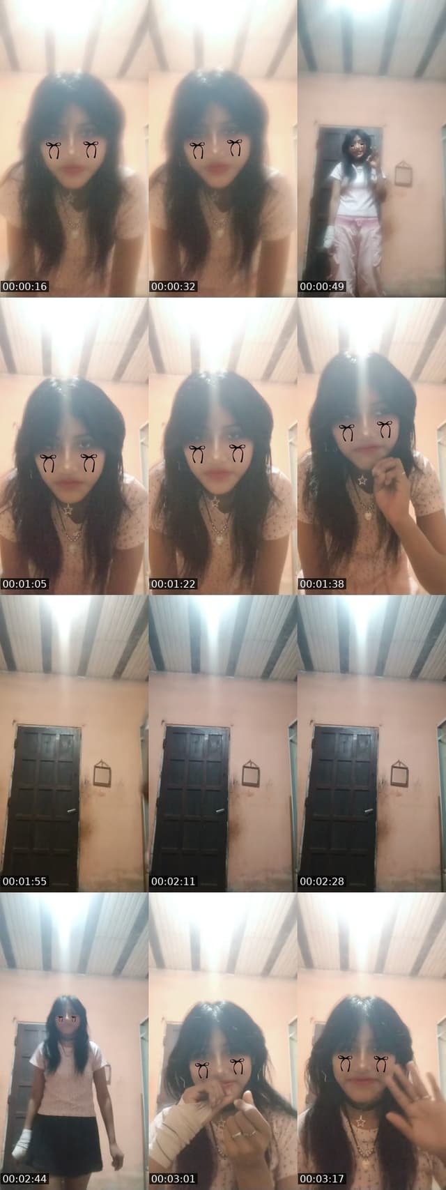 holis como estan - @armynoee