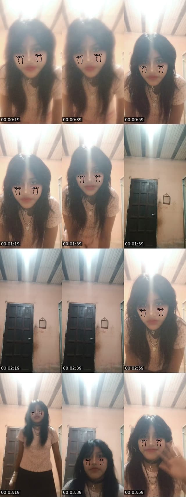 @armynoee TikTok live