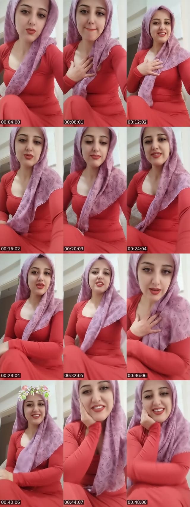 @esmerkiz3452 TikTok live