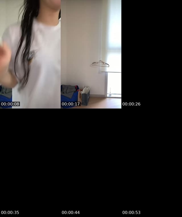 하이🤭 - @imgyuwon