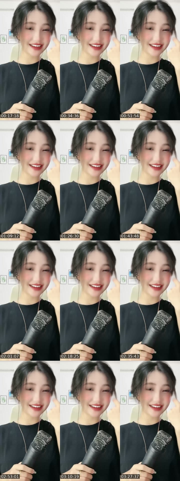 :)))))))))