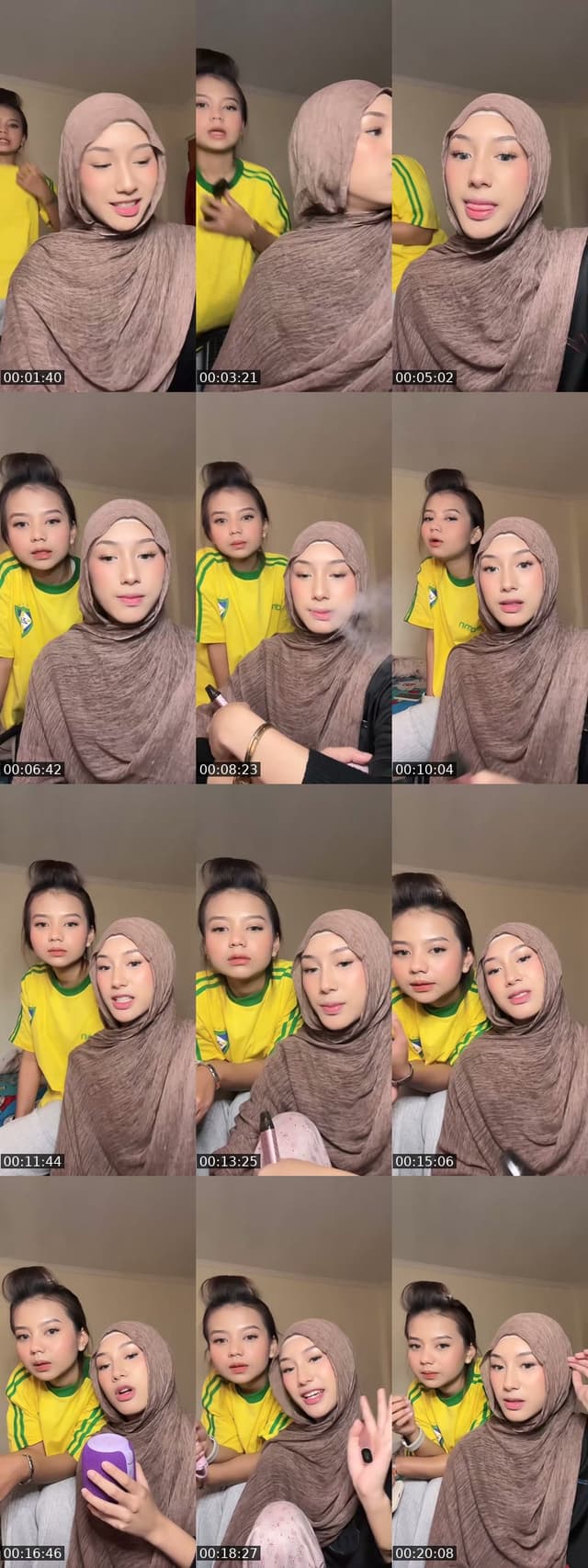 @rfor_rere TikTok live from 2026-06-05