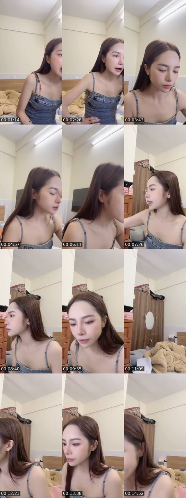 @cuccung.20 TikTok live