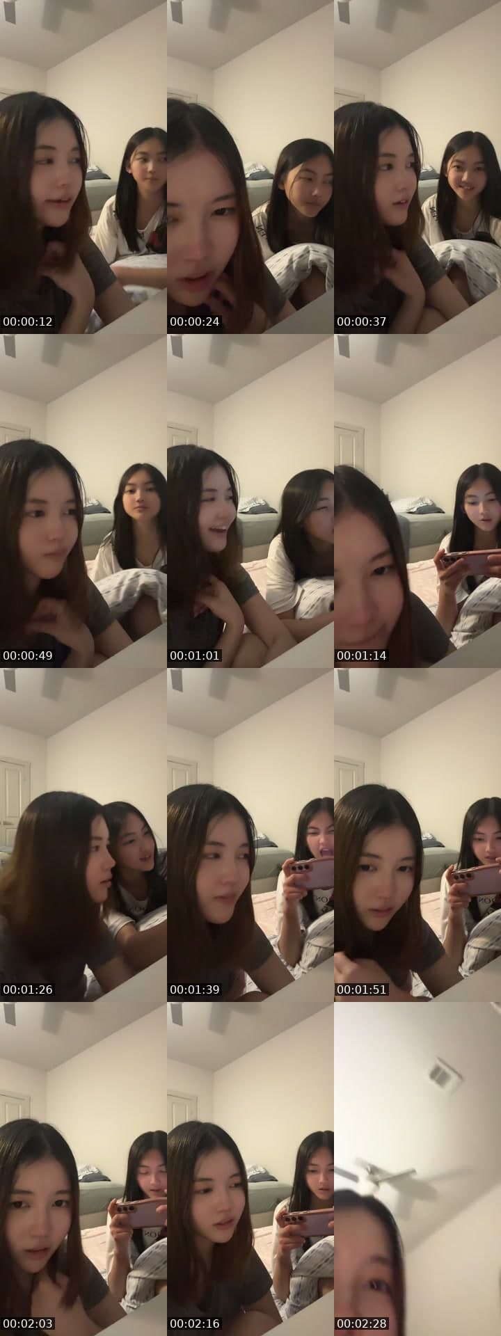 woi