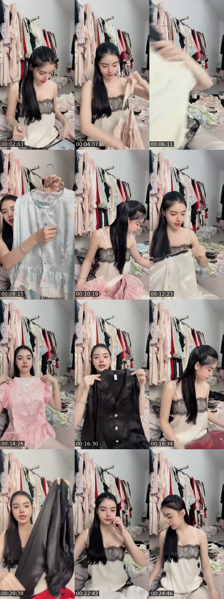 @vcthuc_0 TikTok live stream