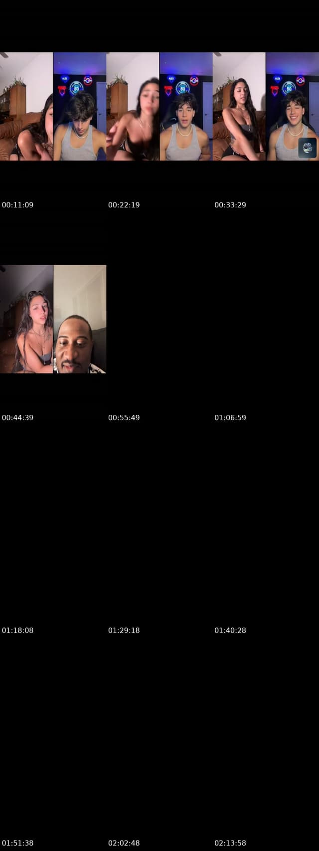 @annaofc____ TikTok live from 2026-06-05