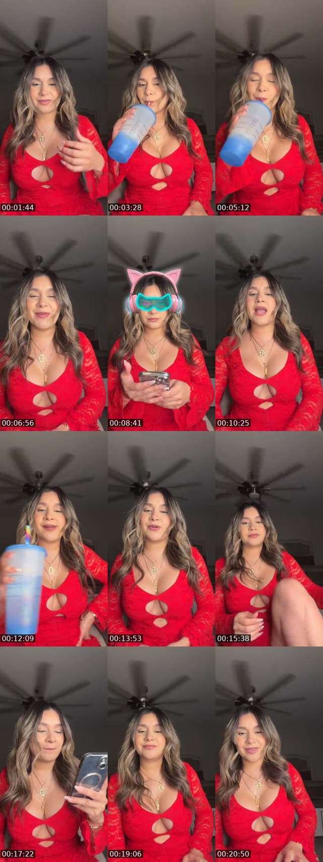 @ciindy028_ TikTok live from 2026-06-05