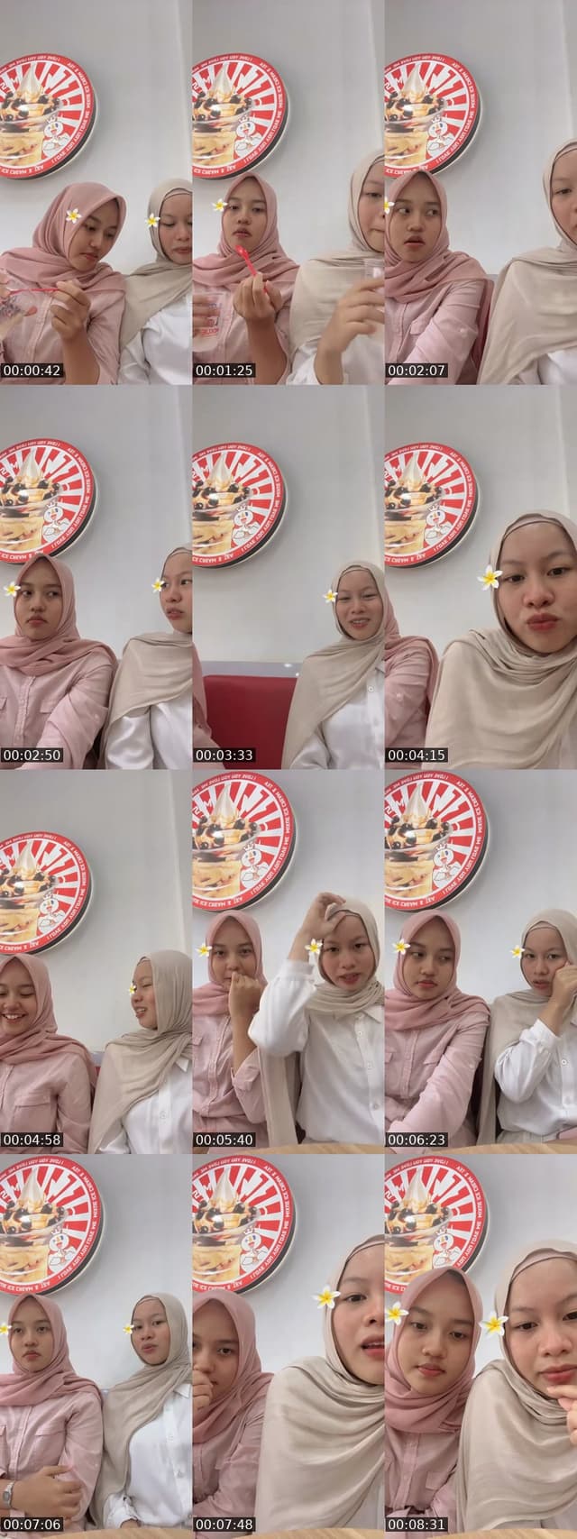 @orelll16 TikTok live