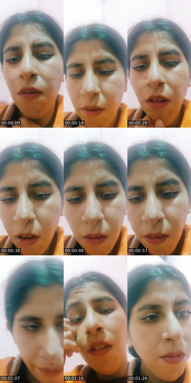 @maria.stephany23 TikTok live from 2026-06-05