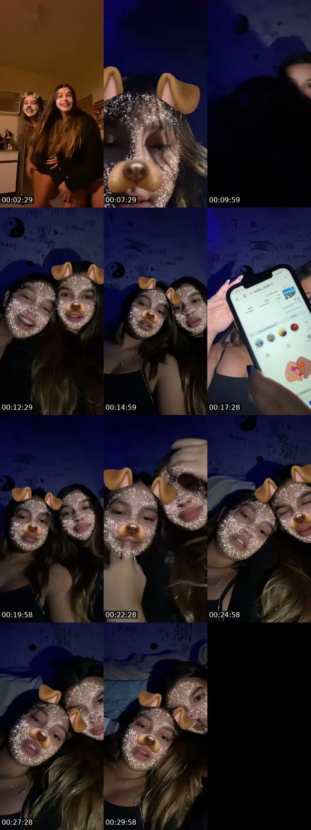 @maduuzxx11 TikTok live