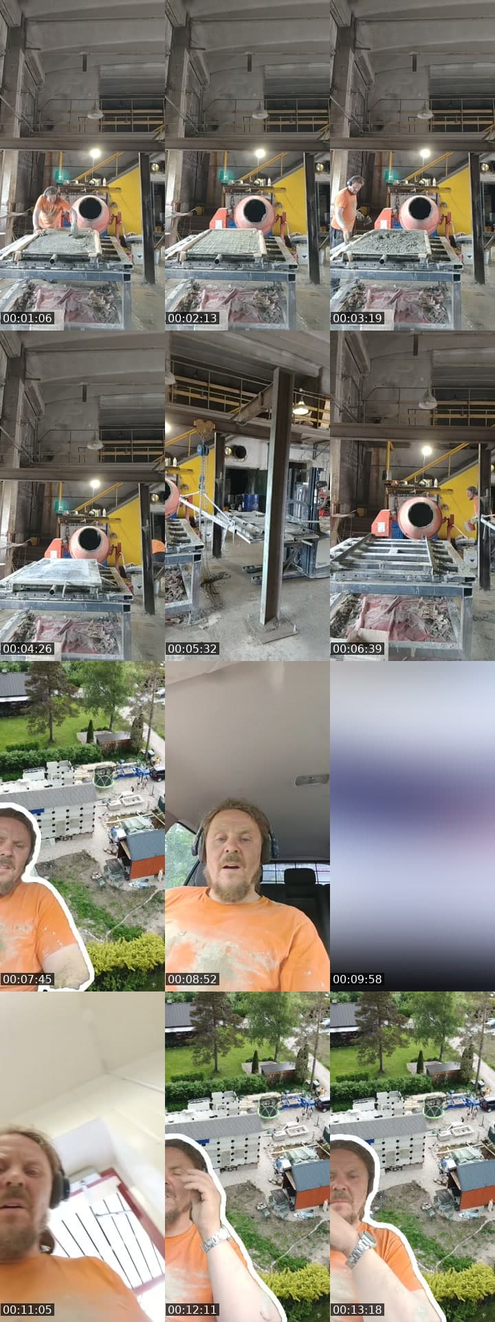 @andressarapuuga TikTok live stream