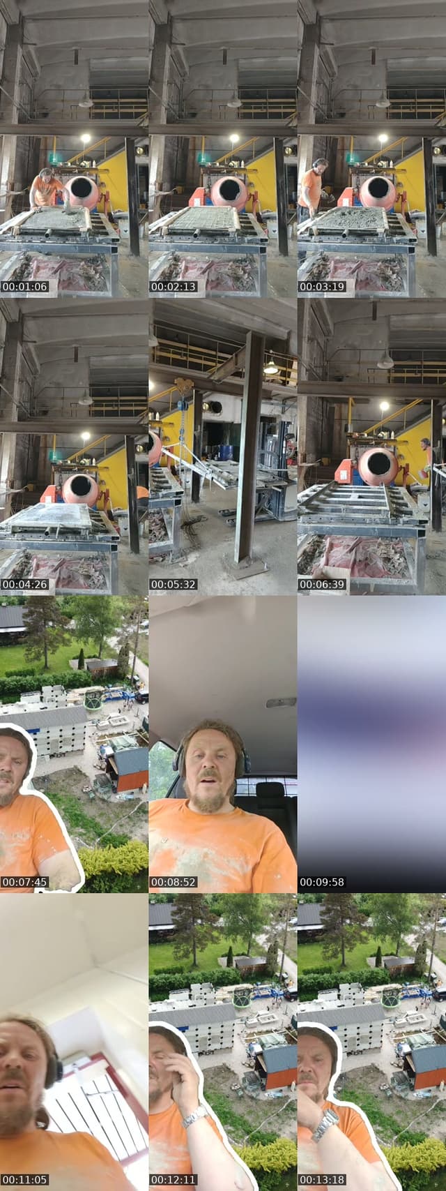@andressarapuuga TikTok live