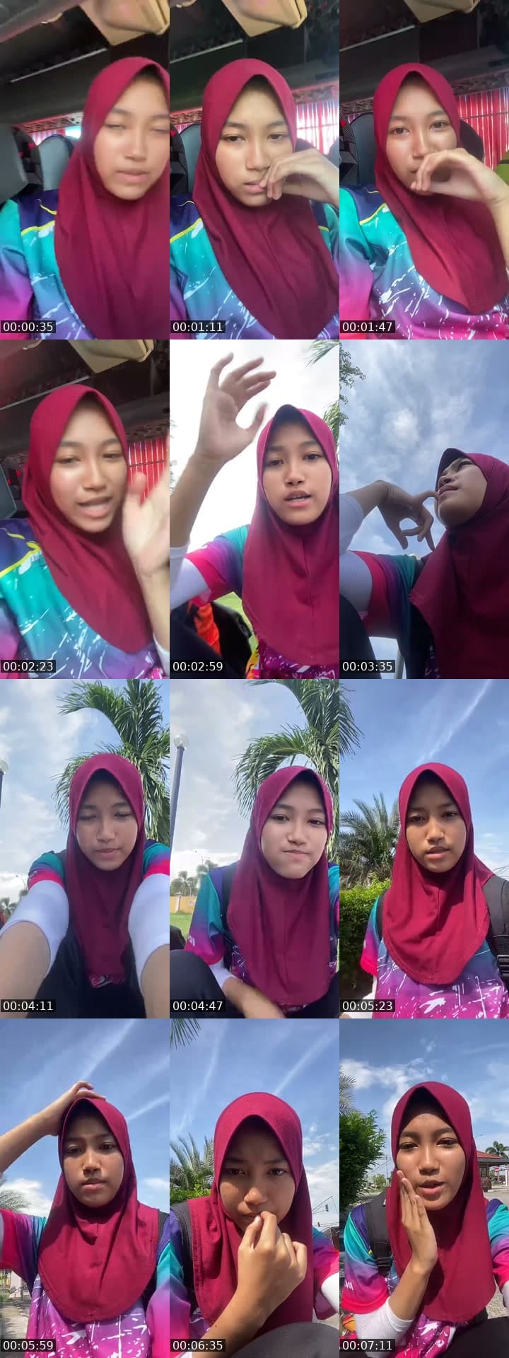 main apo kut luar