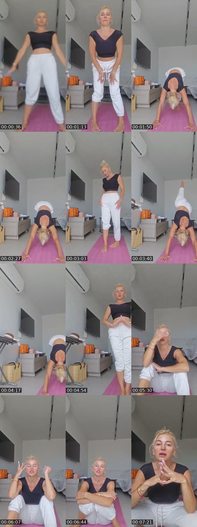 @nikolyoga20 TikTok live from 2026-06-05