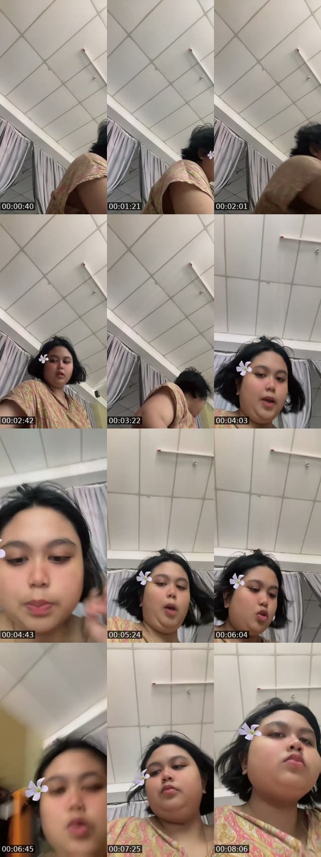 @shamirah._6 TikTok live from 2026-06-05