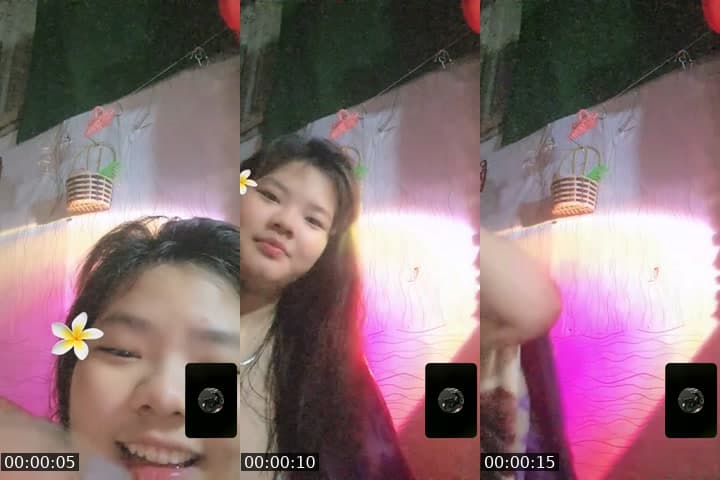 hi a iu