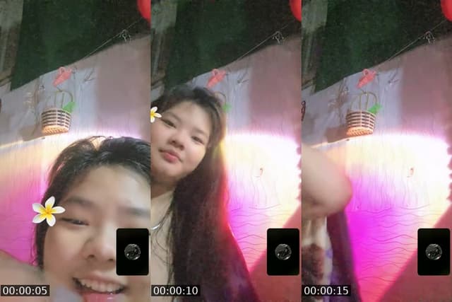 hi a iu - @meocte_koanca