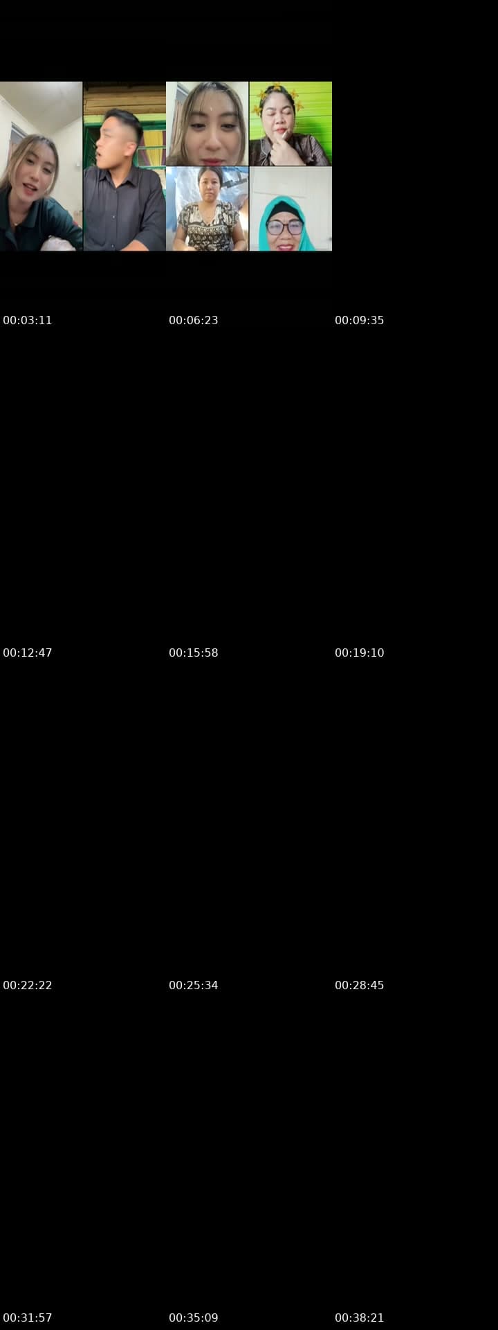 @azzhhhh_ TikTok live stream