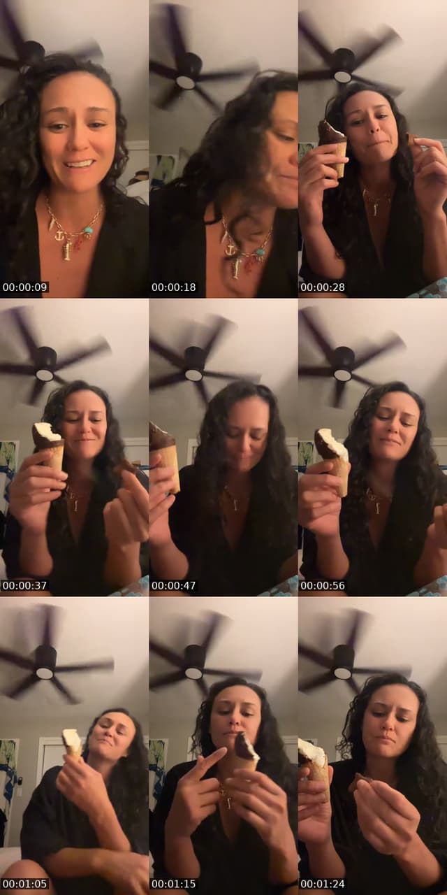 @lemon_hoku TikTok live