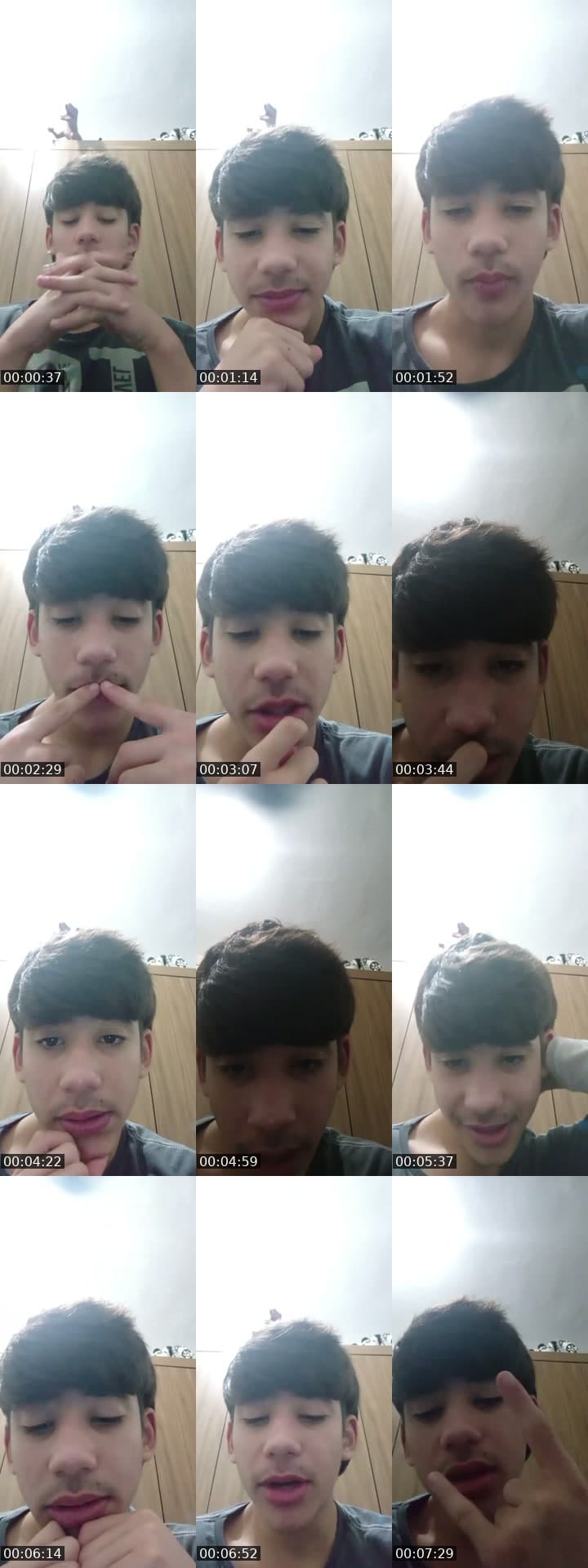 so acompanha