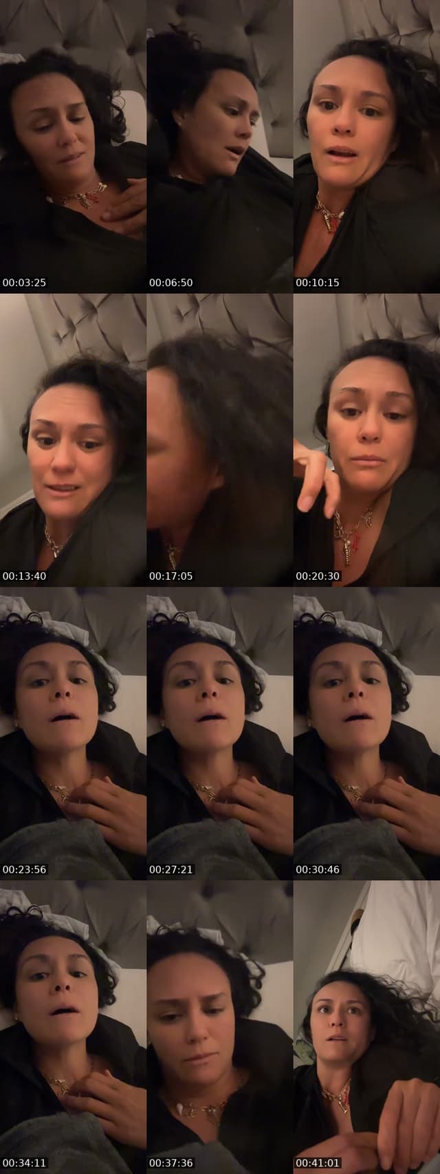 @lemon_hoku TikTok live from 2026-06-05