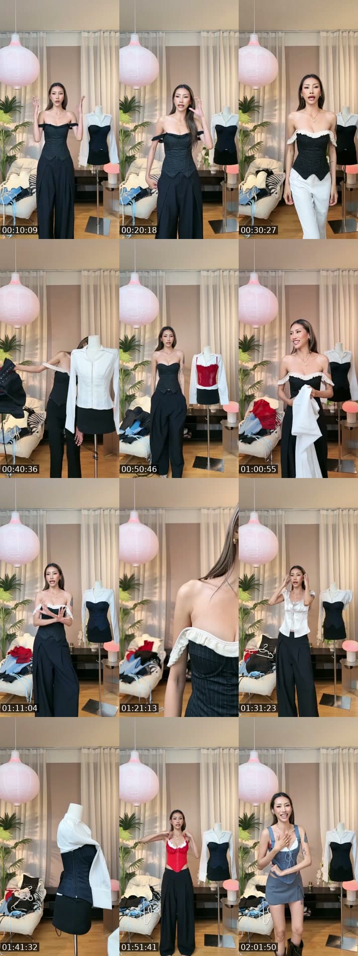 First Day Sale🛍️🛒