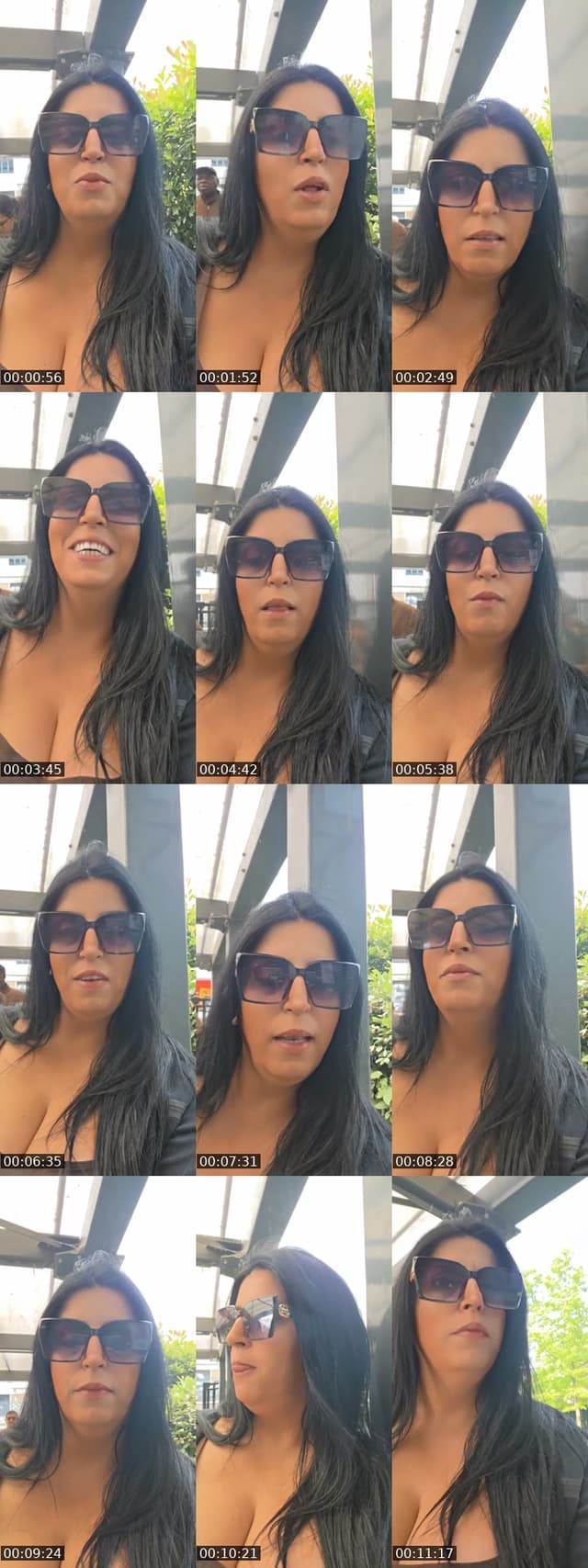 TikTok live: Bienvenue dans mon LIVE by @_jojo_et_mamounette_