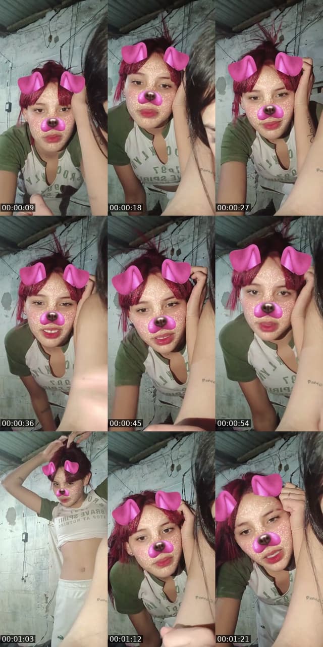 @user8025702581373 TikTok live