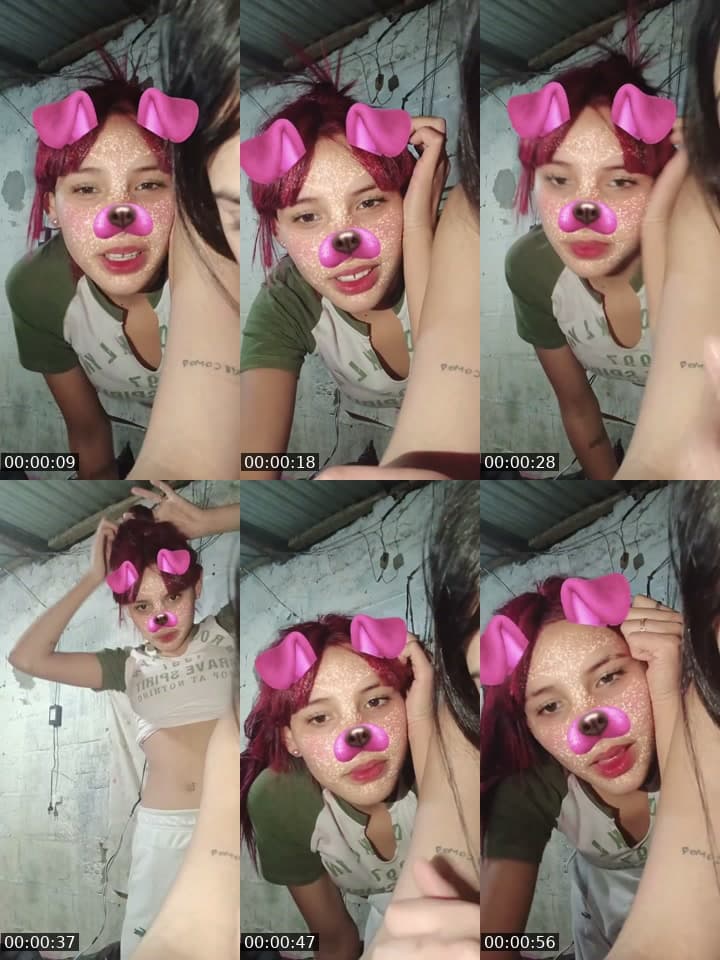 @user8025702581373 TikTok live stream