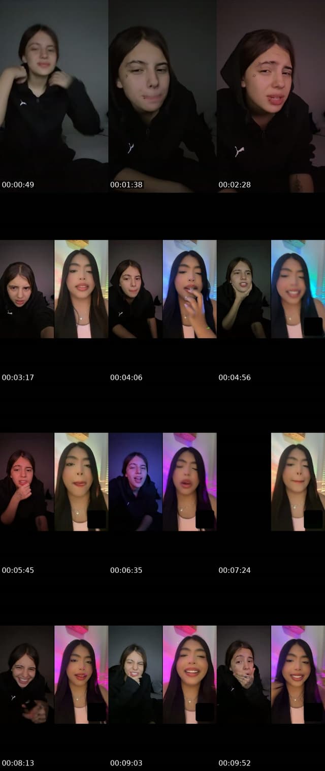@v_espinosaa6 TikTok live from 2026-06-05