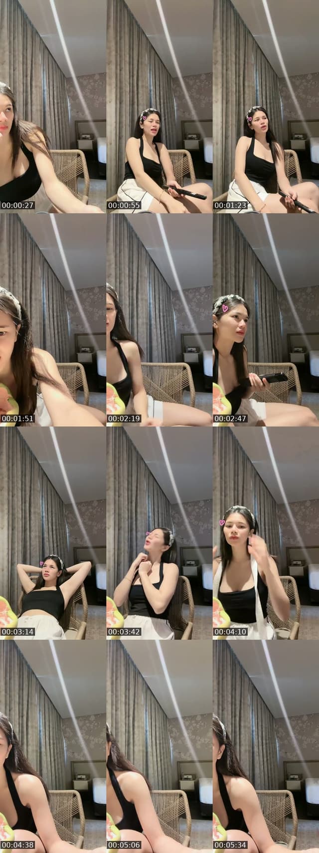 @wangyu__2 TikTok live from 2026-06-05