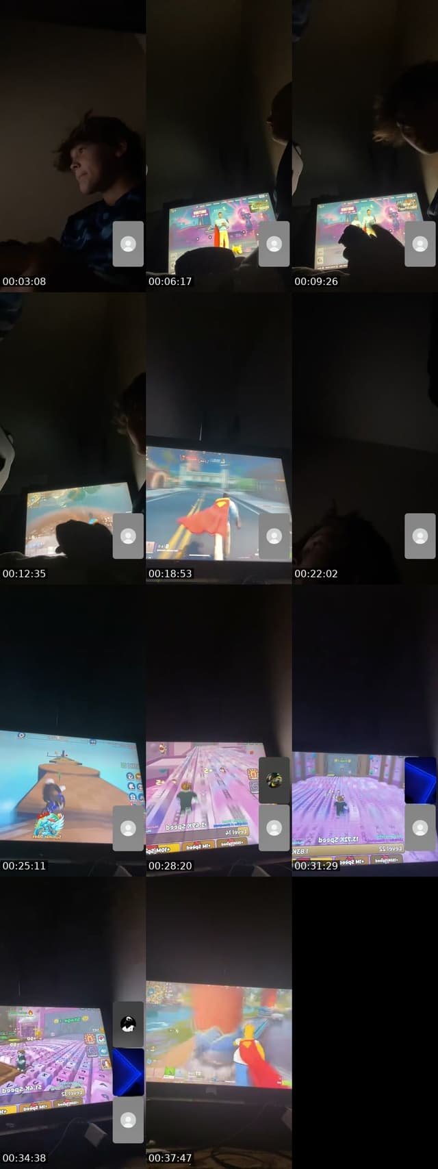 @gus.r570 TikTok live from 2026-06-05