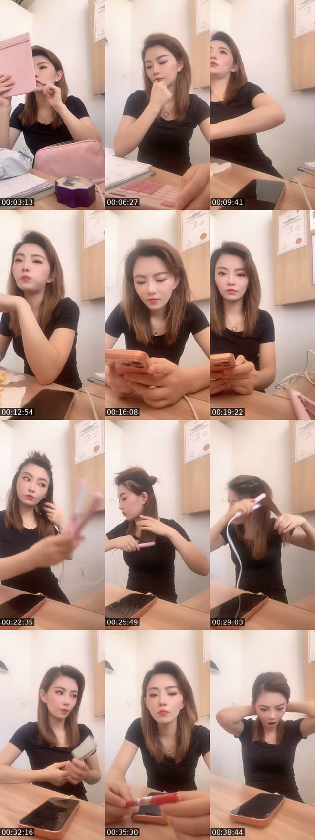 @leduotcm TikTok live from 2026-06-05