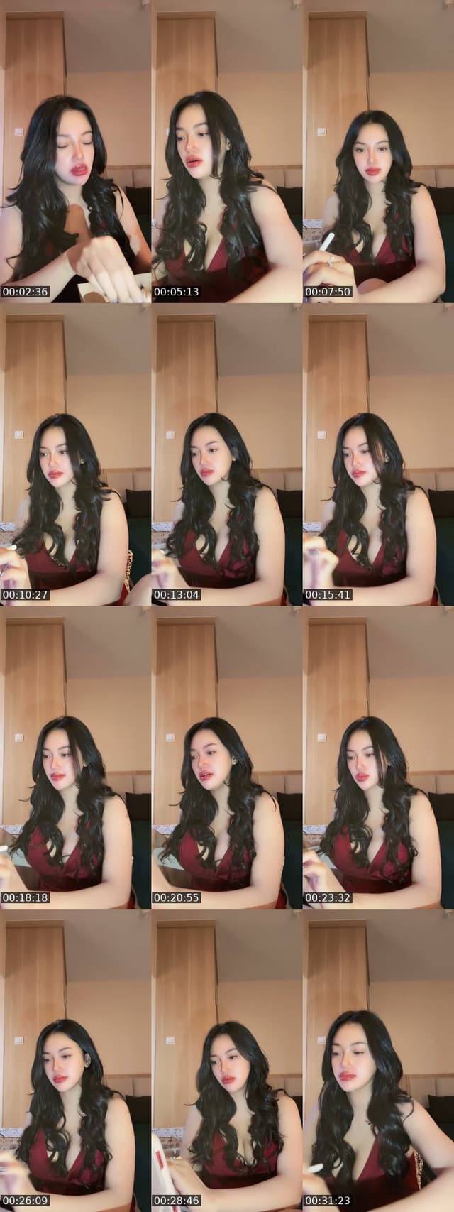 @vinxzzz__ TikTok live from 2026-06-05