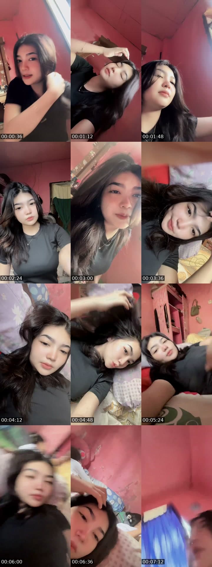 @secc.diana05 TikTok live stream