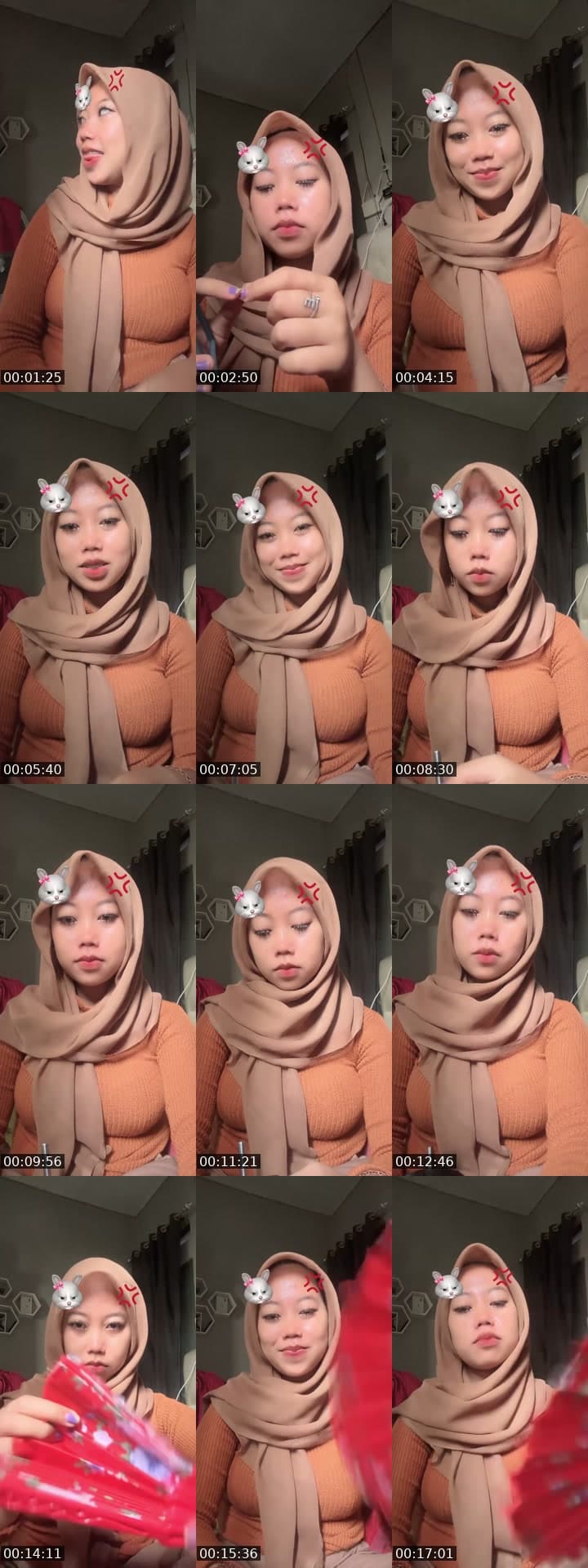 Ig memeyblues3 90,1RB pengikut