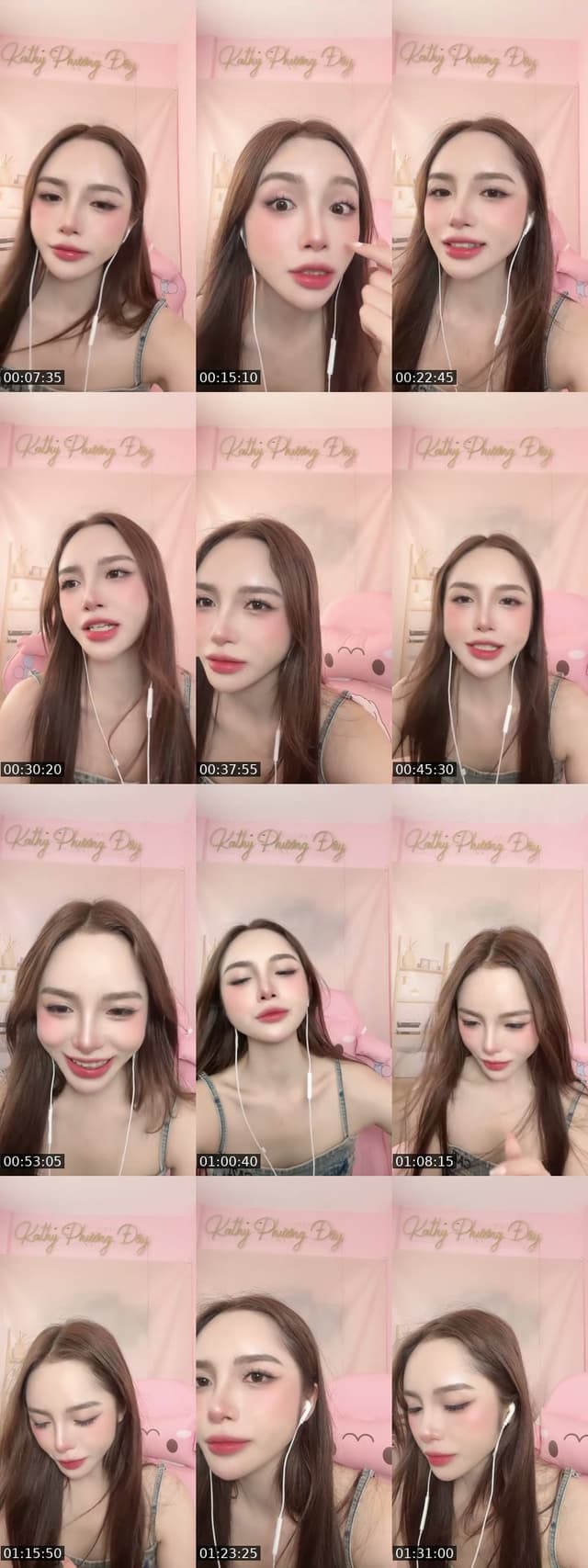 @cuccung.20 TikTok live from 2026-06-05