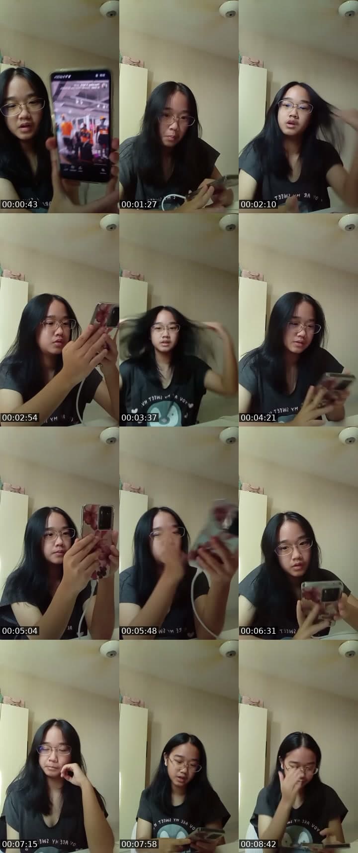 hey