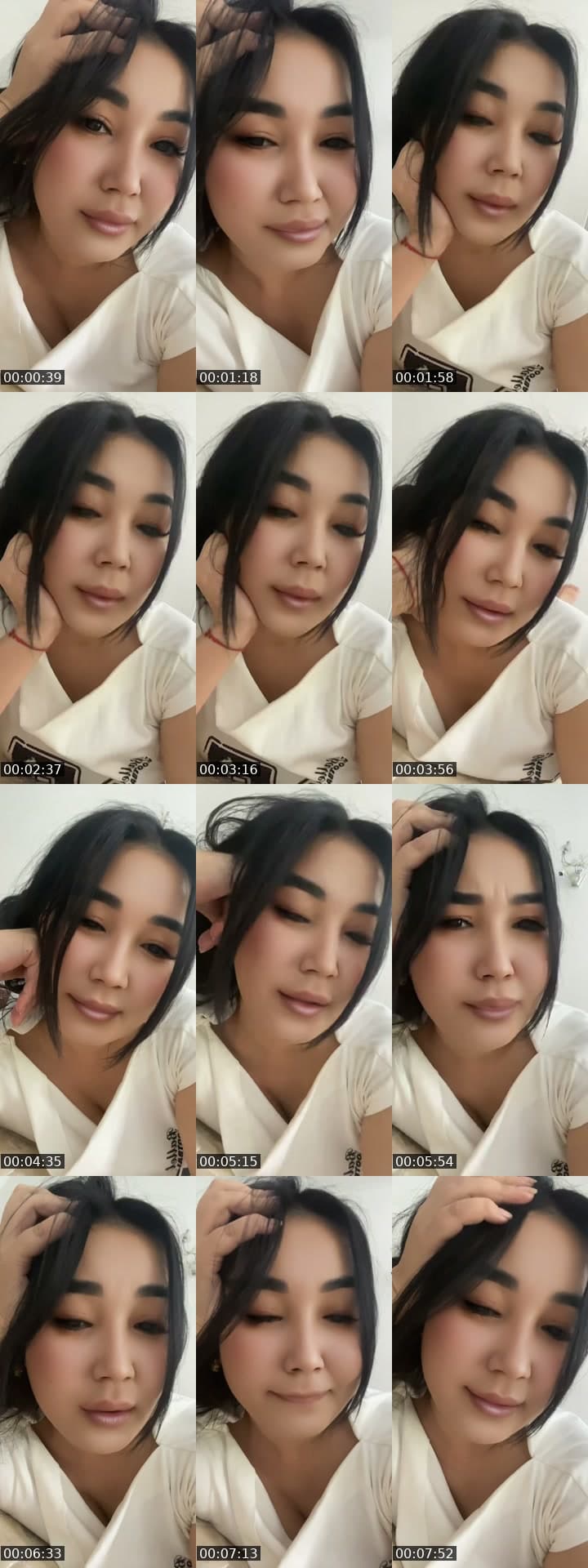 @metiska.0001 TikTok live stream