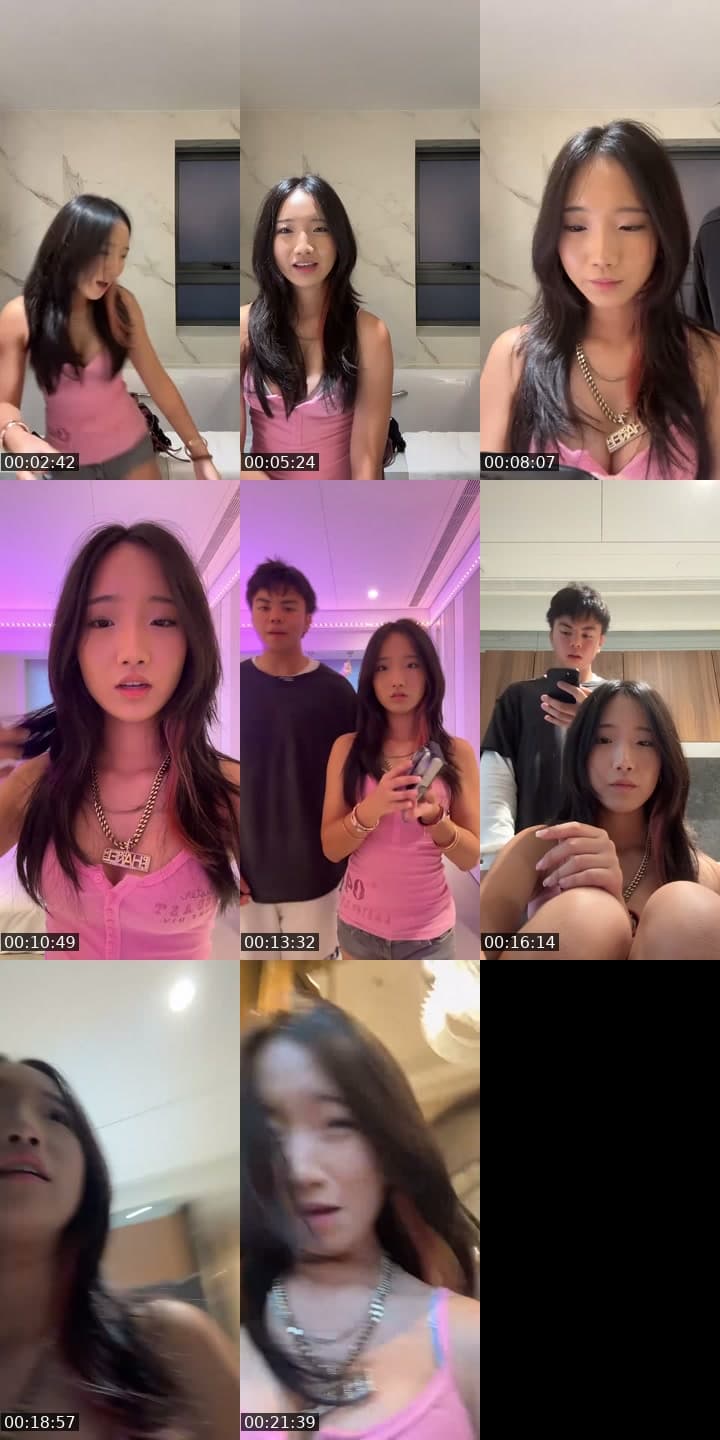 @skibidililly3 TikTok live stream