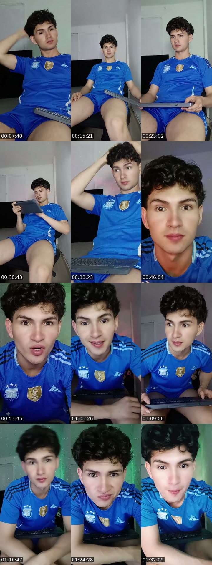 @orlandoyate49 TikTok live stream