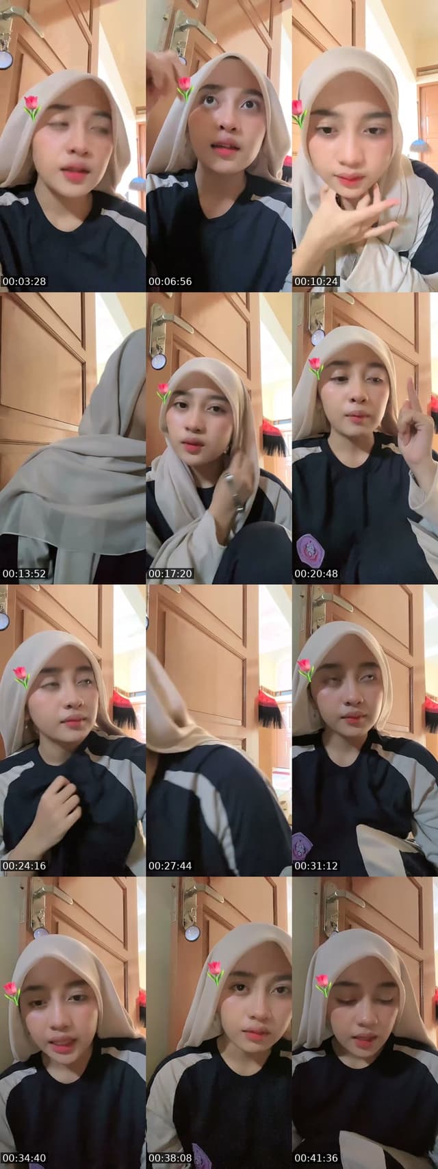 @sciii00 TikTok live from 2026-06-05