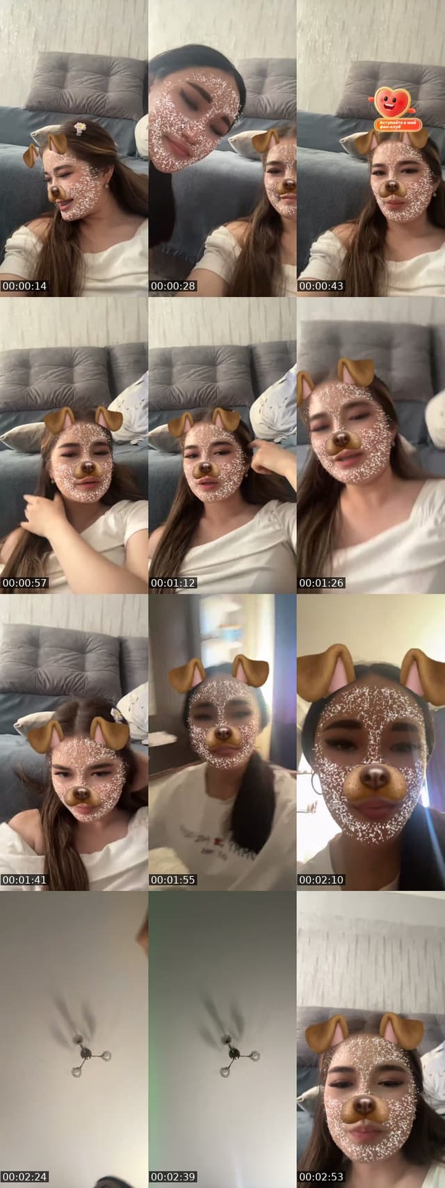 016 - @abdilova007